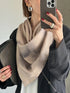 original silk scarf
